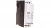 Softstart 3-fazowy 400VAC 24A 11kW/400V Uc=110/230V AC DS7-342SX024N0-N 134931